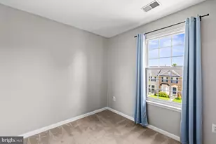 43264 Clearnight Terrace, Ashburn, VA 20147 - Photo 25