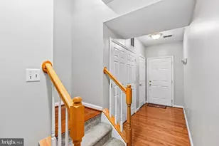 43264 Clearnight Terrace, Ashburn, VA 20147 - Photo 7