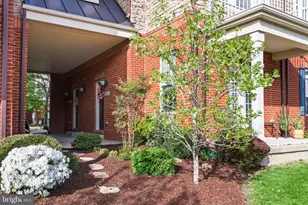42593 Sunset Ridge Square, Ashburn, VA 20148 - Photo 49