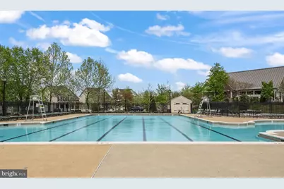 42593 Sunset Ridge Square, Ashburn, VA 20148 - Photo 45