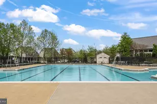 42593 Sunset Ridge Square, Ashburn, VA 20148 - Photo 45