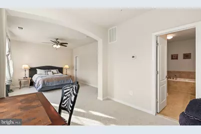 42593 Sunset Ridge Square, Ashburn, VA 20148 - Photo 33
