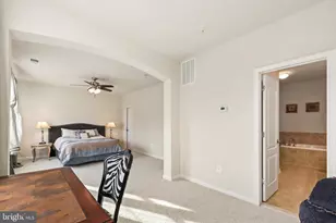 42593 Sunset Ridge Square, Ashburn, VA 20148 - Photo 33