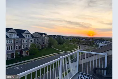 42593 Sunset Ridge Square, Ashburn, VA 20148 - Photo 53