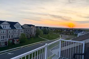 42593 Sunset Ridge Square, Ashburn, VA 20148 - Photo 53