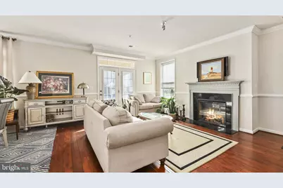 42593 Sunset Ridge Square, Ashburn, VA 20148 - Photo 5