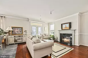 42593 Sunset Ridge Square, Ashburn, VA 20148 - Photo 5