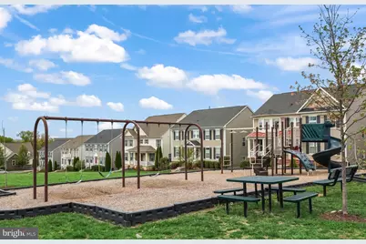 42593 Sunset Ridge Square, Ashburn, VA 20148 - Photo 43