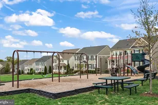 42593 Sunset Ridge Square, Ashburn, VA 20148 - Photo 43