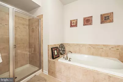 42593 Sunset Ridge Square, Ashburn, VA 20148 - Photo 29