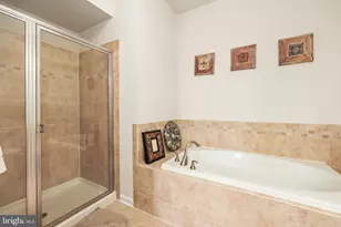 42593 Sunset Ridge Square, Ashburn, VA 20148 - Photo 29