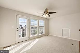 42593 Sunset Ridge Square, Ashburn, VA 20148 - Photo 17
