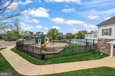 42593 Sunset Ridge Square, Ashburn, VA 20148 - Photo 47