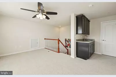 42593 Sunset Ridge Square, Ashburn, VA 20148 - Photo 15