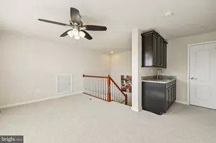42593 Sunset Ridge Square, Ashburn, VA 20148 - Photo 15