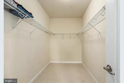 42593 Sunset Ridge Square, Ashburn, VA 20148 - Photo 37