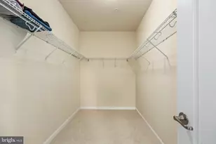 42593 Sunset Ridge Square, Ashburn, VA 20148 - Photo 37