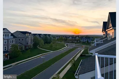 42593 Sunset Ridge Square, Ashburn, VA 20148 - Photo 55