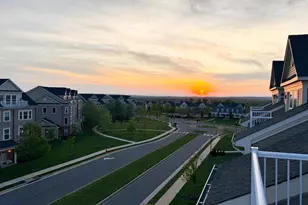 42593 Sunset Ridge Square, Ashburn, VA 20148 - Photo 55