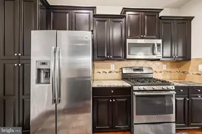 42593 Sunset Ridge Square, Ashburn, VA 20148 - Photo 13