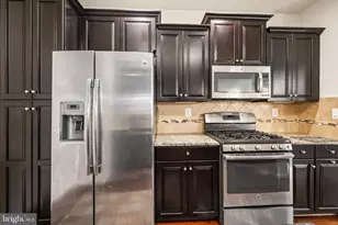 42593 Sunset Ridge Square, Ashburn, VA 20148 - Photo 13
