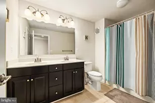 42593 Sunset Ridge Square, Ashburn, VA 20148 - Photo 21