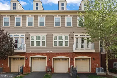 42593 Sunset Ridge Square, Ashburn, VA 20148 - Photo 3