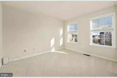 42593 Sunset Ridge Square, Ashburn, VA 20148 - Photo 23