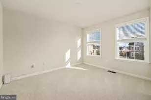 42593 Sunset Ridge Square, Ashburn, VA 20148 - Photo 23