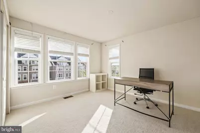 42593 Sunset Ridge Square, Ashburn, VA 20148 - Photo 25