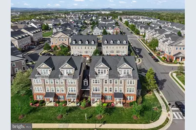 42593 Sunset Ridge Square, Ashburn, VA 20148 - Photo 41