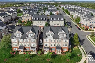 42593 Sunset Ridge Square, Ashburn, VA 20148 - Photo 41