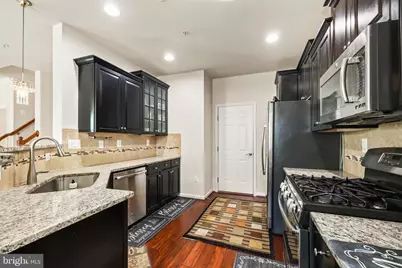 42593 Sunset Ridge Square, Ashburn, VA 20148 - Photo 11