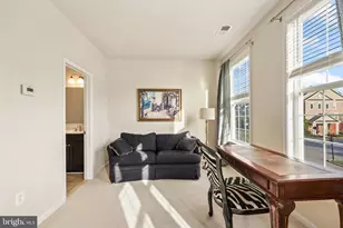 42593 Sunset Ridge Square, Ashburn, VA 20148 - Photo 31