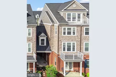 42593 Sunset Ridge Square, Ashburn, VA 20148 - Photo 51