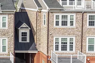 42593 Sunset Ridge Square, Ashburn, VA 20148 - Photo 51