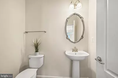 42593 Sunset Ridge Square, Ashburn, VA 20148 - Photo 7