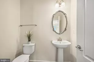 42593 Sunset Ridge Square, Ashburn, VA 20148 - Photo 7