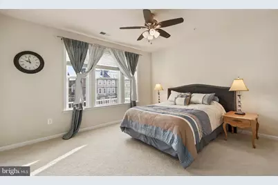 42593 Sunset Ridge Square, Ashburn, VA 20148 - Photo 35
