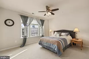 42593 Sunset Ridge Square, Ashburn, VA 20148 - Photo 35
