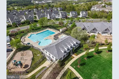 42593 Sunset Ridge Square, Ashburn, VA 20148 - Photo 39