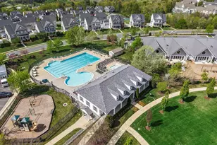 42593 Sunset Ridge Square, Ashburn, VA 20148 - Photo 39