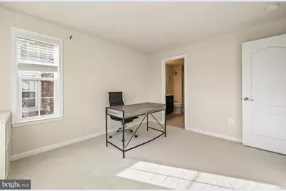 42593 Sunset Ridge Square, Ashburn, VA 20148 - Photo 27