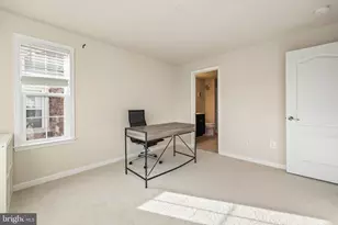 42593 Sunset Ridge Square, Ashburn, VA 20148 - Photo 27
