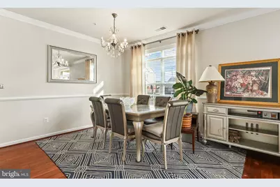 42593 Sunset Ridge Square, Ashburn, VA 20148 - Photo 9