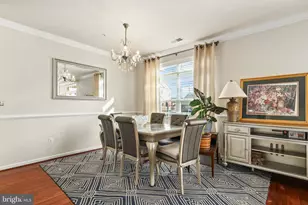 42593 Sunset Ridge Square, Ashburn, VA 20148 - Photo 9