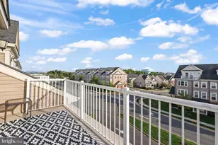 42593 Sunset Ridge Square, Ashburn, VA 20148 - Photo 19