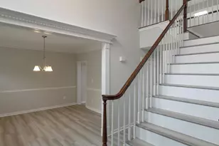 22829 Queensbridge Dr, Ashburn, VA 20148 - Photo 3
