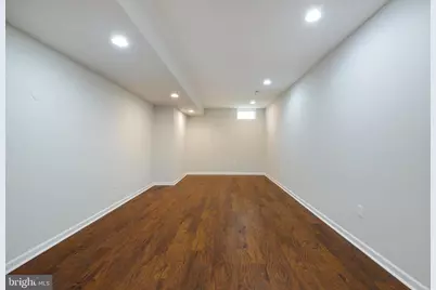 22829 Queensbridge Drive, Ashburn, VA 20148 - Photo 43