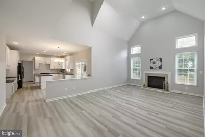 22829 Queensbridge Drive, Ashburn, VA 20148 - Photo 11
